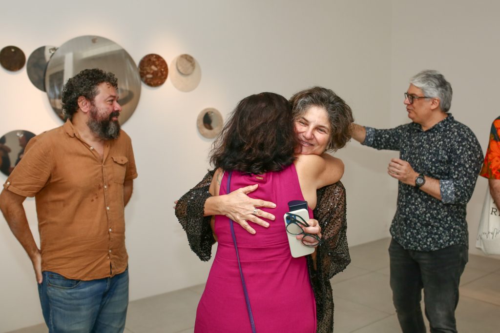 Exposição De Arte Cecilia Bichucher (18)