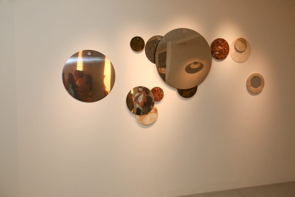 Exposição De Arte Cecilia Bichucher (20)