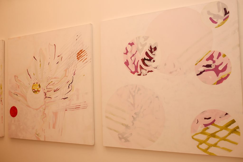 Exposição De Arte Cecilia Bichucher (22)