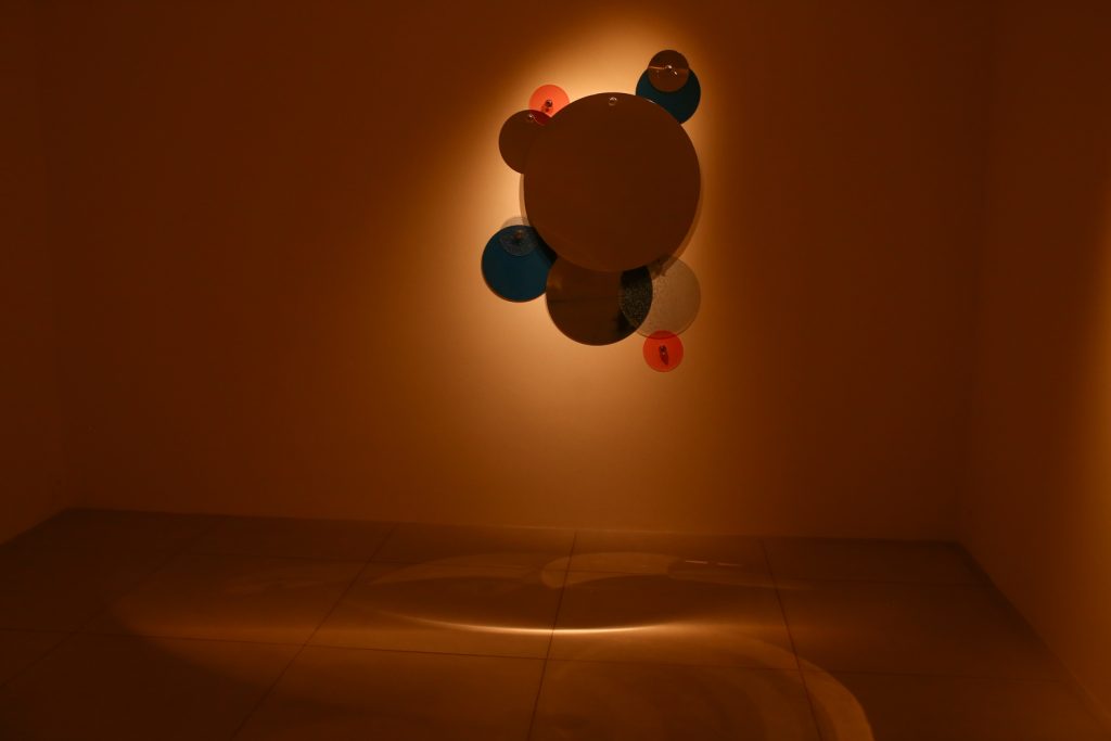 Exposição De Arte Cecilia Bichucher (25)