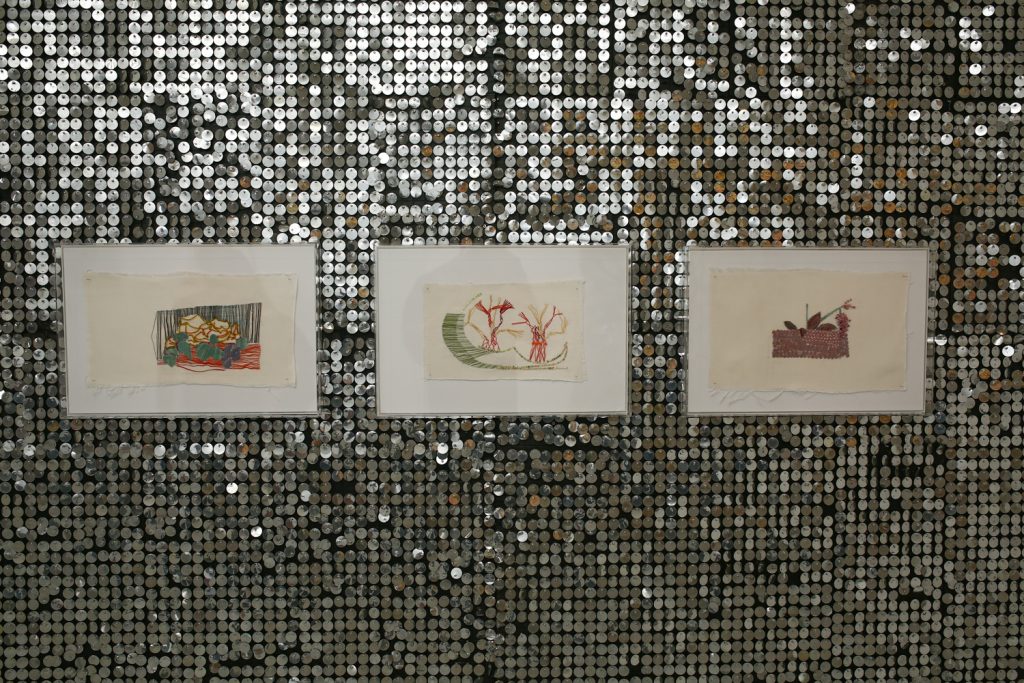 Exposição De Arte Cecilia Bichucher (5)