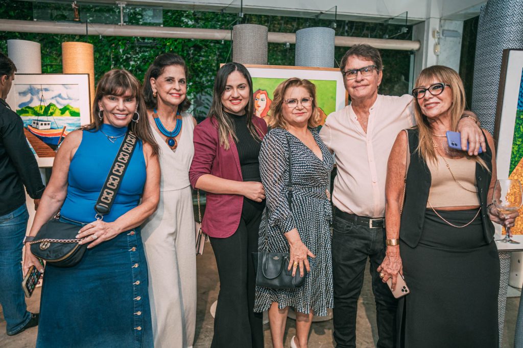 Exposicao Emocoes Em Cores De Cesar Fiuza (11)