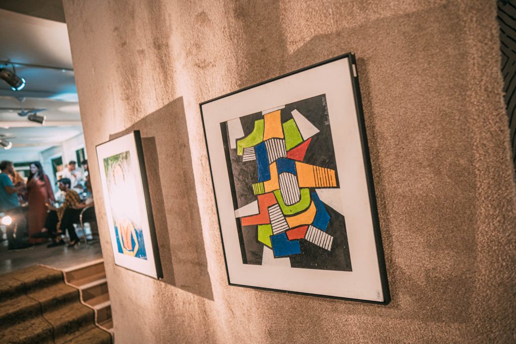 Exposicao Emocoes Em Cores De Cesar Fiuza (12)