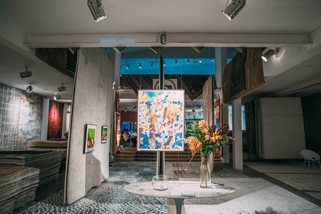 Exposicao Emocoes Em Cores De Cesar Fiuza (13)