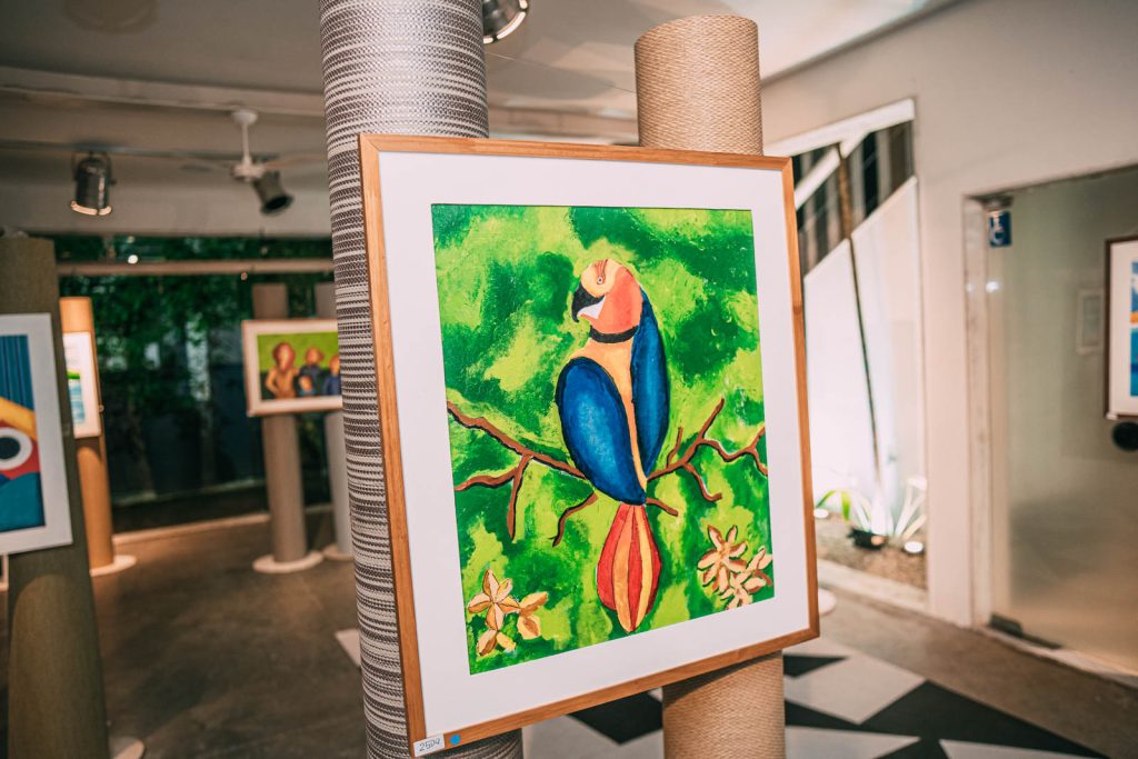 Exposicao Emocoes Em Cores De Cesar Fiuza (4)