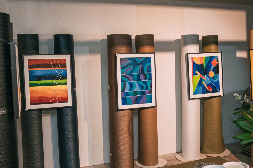 Exposicao Emocoes Em Cores De Cesar Fiuza (6)