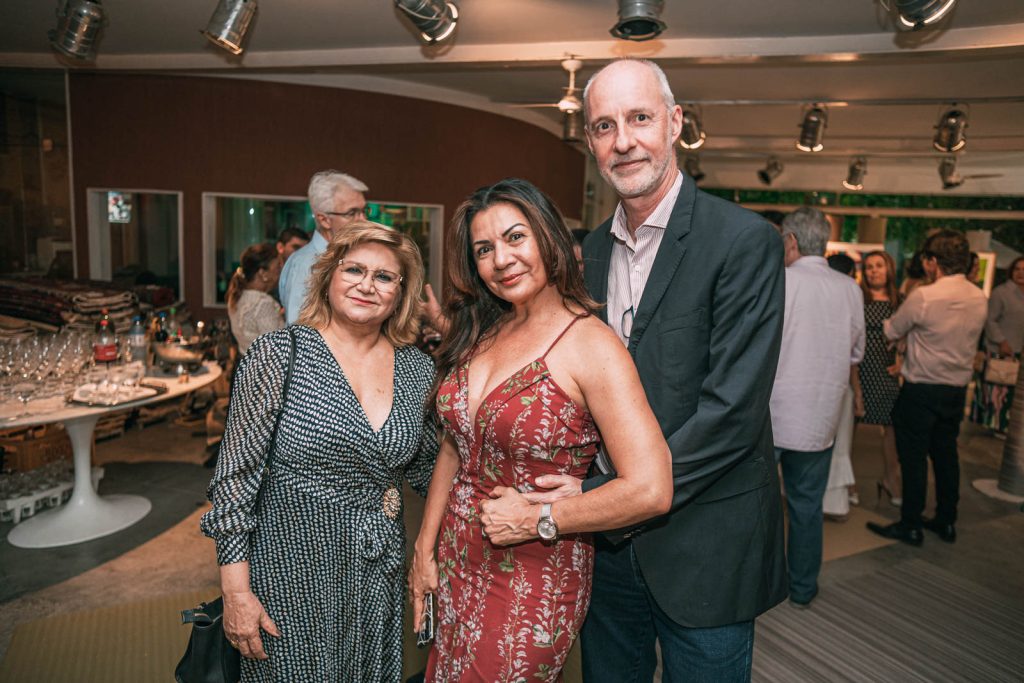 Exposicao Emocoes Em Cores De Cesar Fiuza (7)