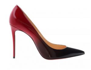 Fa8a187331e44b8f797a440d1b298cb5 Medium