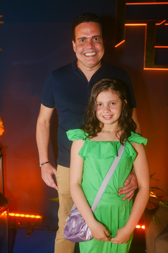 Fabiano E Marina Barreira (2)