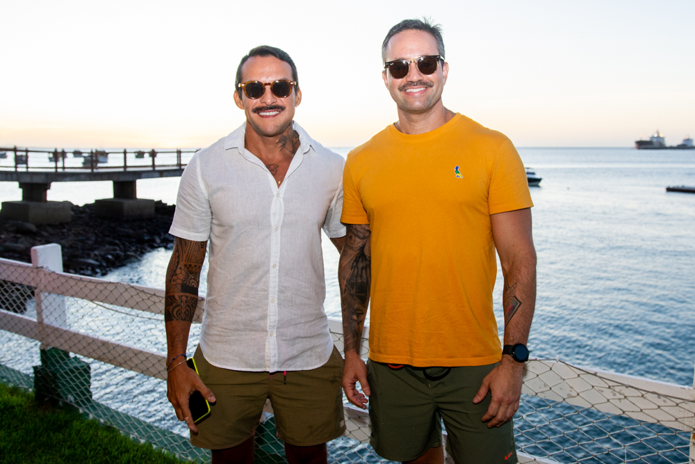 Fabiano Melo E Mario Eleutério (1)