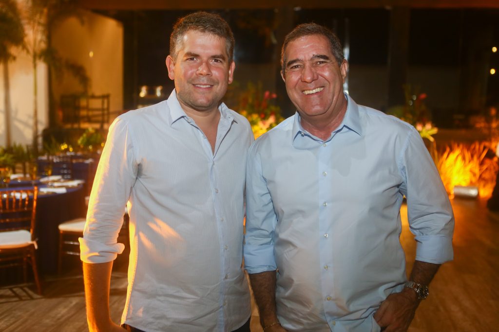Fabio Zach E Luis Gastão (1)