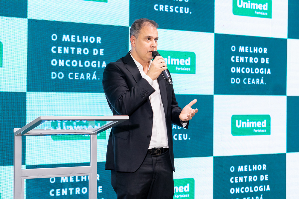 Fabricio Martins (1)