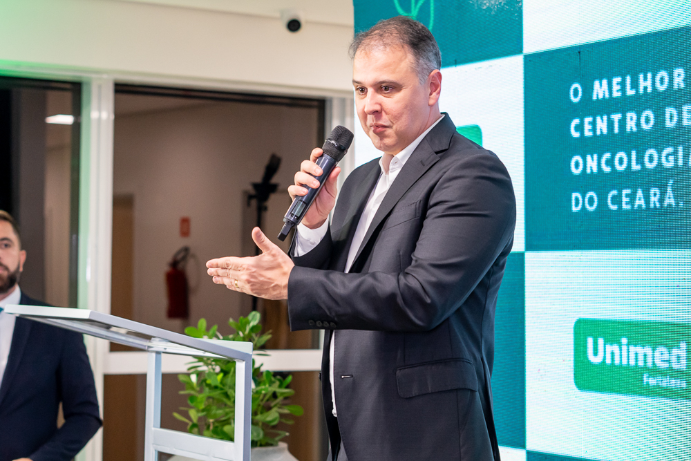 Fabricio Martins (2)