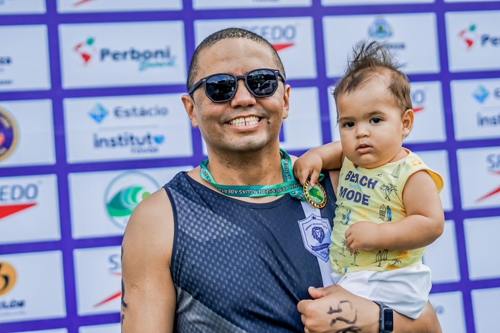 Felipe Verçosa E Luis Felipe