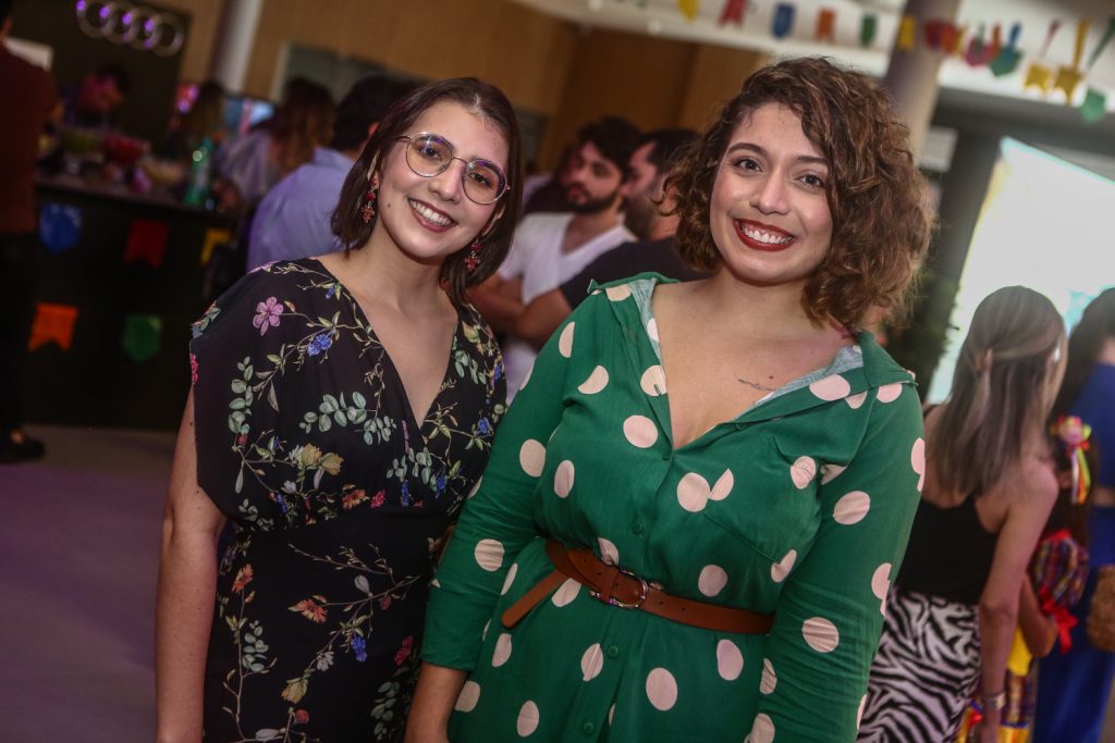 Fernanda Alves E Eloisa Vasconcelos (2)