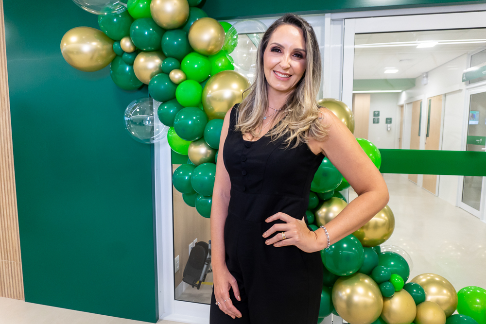 Fernanda Colares (1)