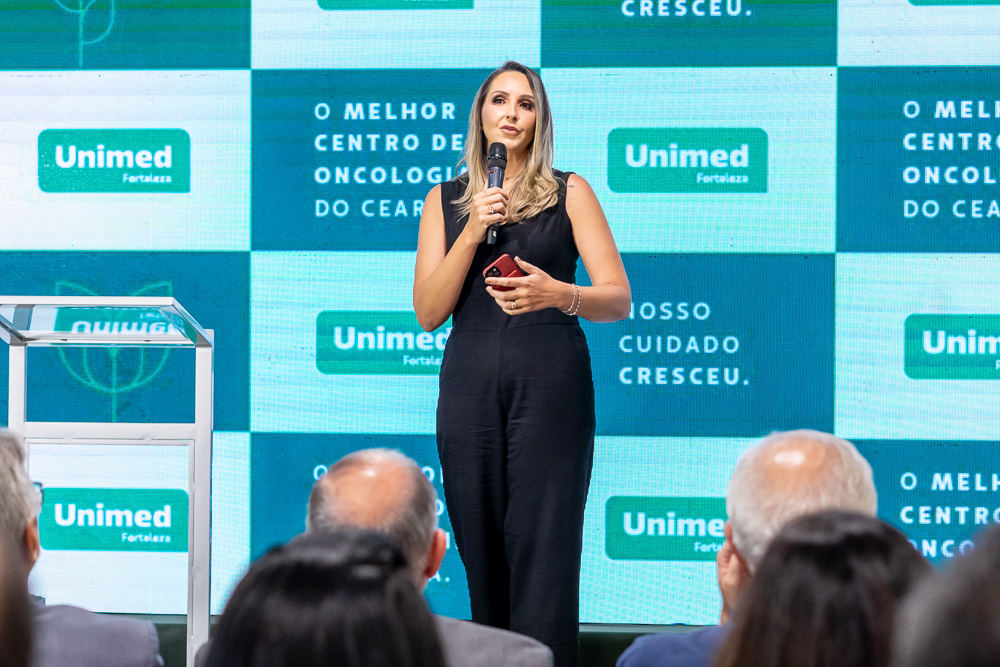 Fernanda Colares (3)