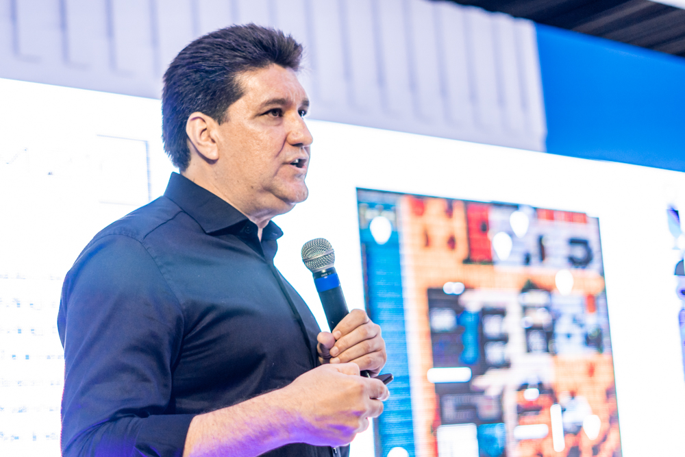 Fernando Arrais (21)