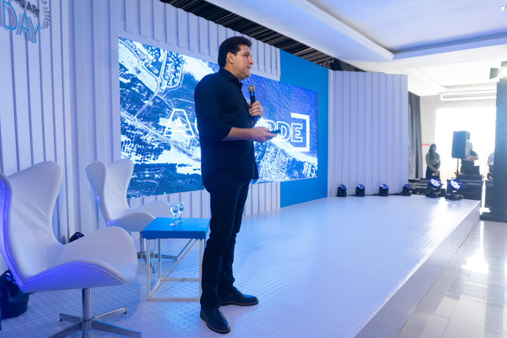 Fernando Arrais (24)