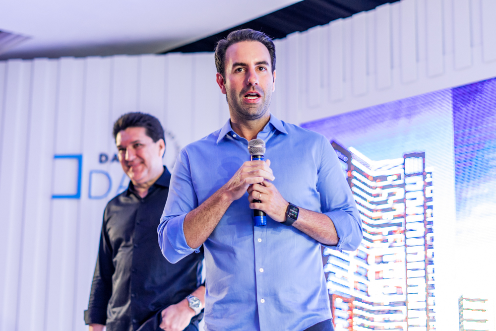 Fernando Arrais E Vitor Frota (6)