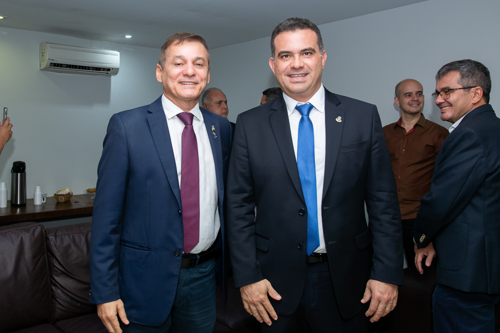 Firmo Camurça E Simão Alves (1)