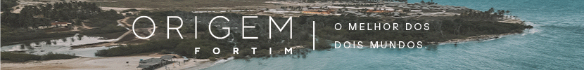 Fl 003 23 Banner Balada In