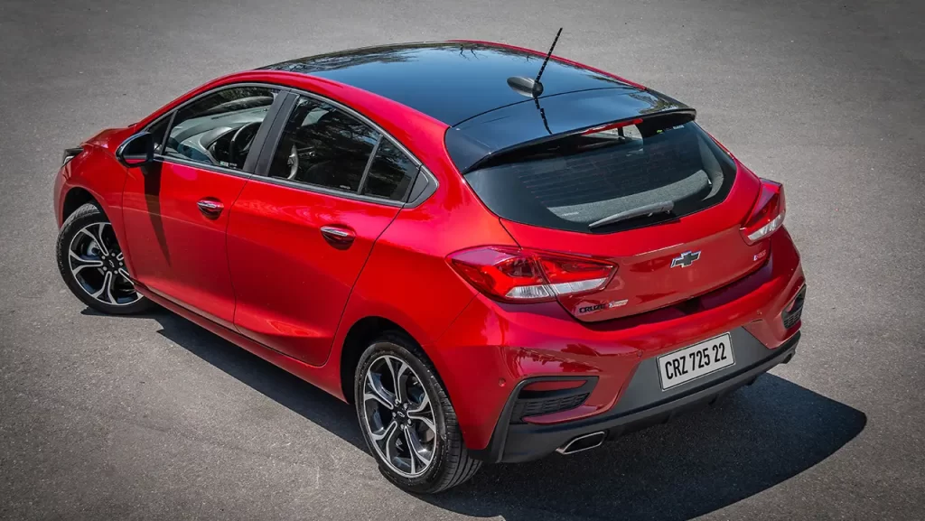 Fl Progressive,f Webp,q 70