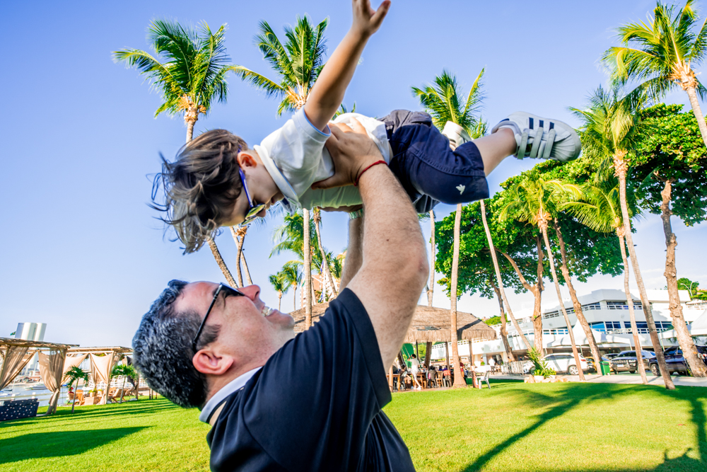 Flavio Soares E Théo