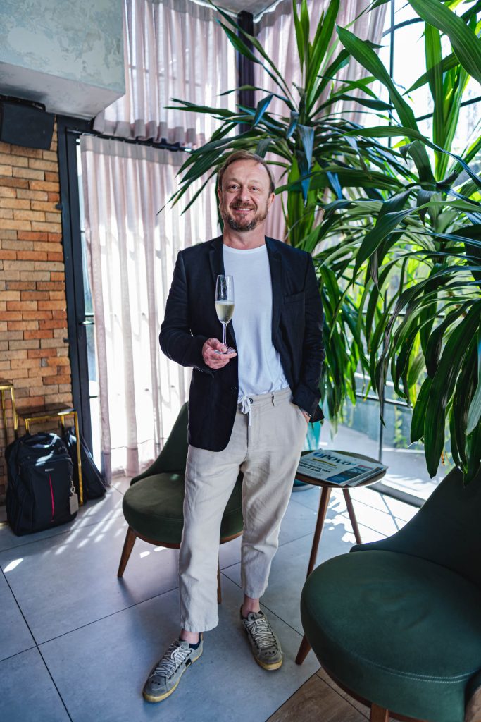 Francois Hautekeur (1)