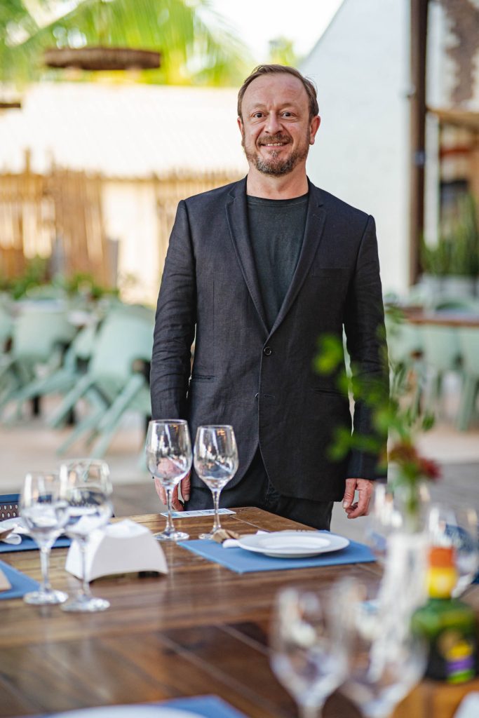 Francois Hautekeur (1)