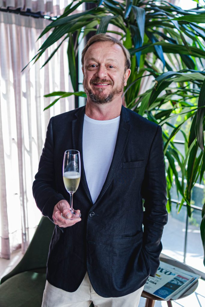 Francois Hautekeur (2)