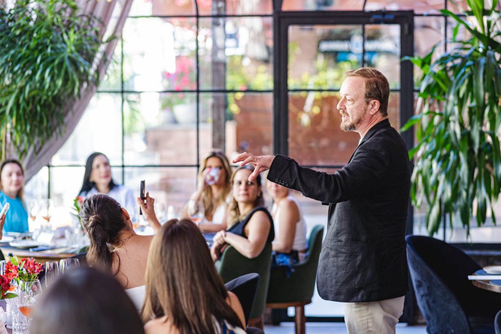 Francois Hautekeur (3)