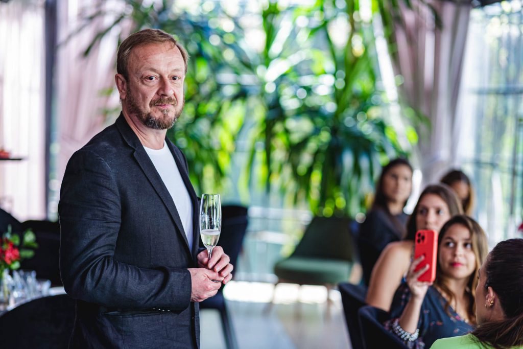 Francois Hautekeur (4)