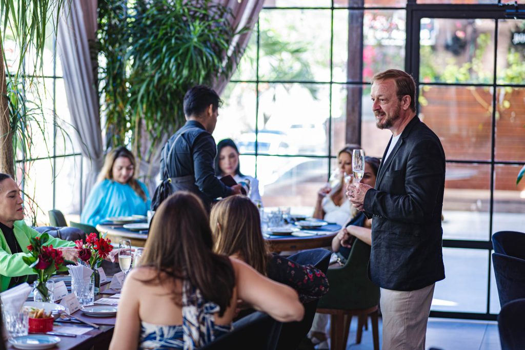 Francois Hautekeur (5)