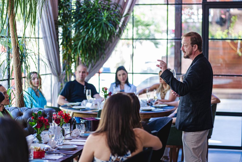 Francois Hautekeur (6)