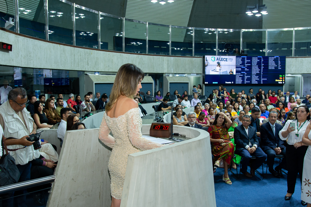 Gabriella Aguiar (1)