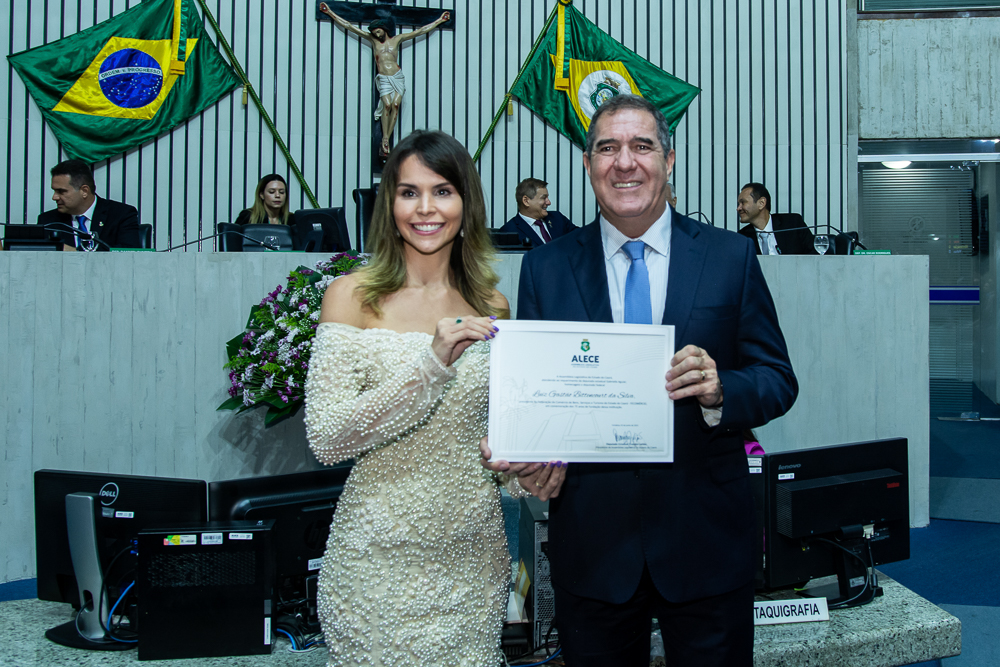 Gabriella Aguiar E Luiz Gastão Bittencourt (13)