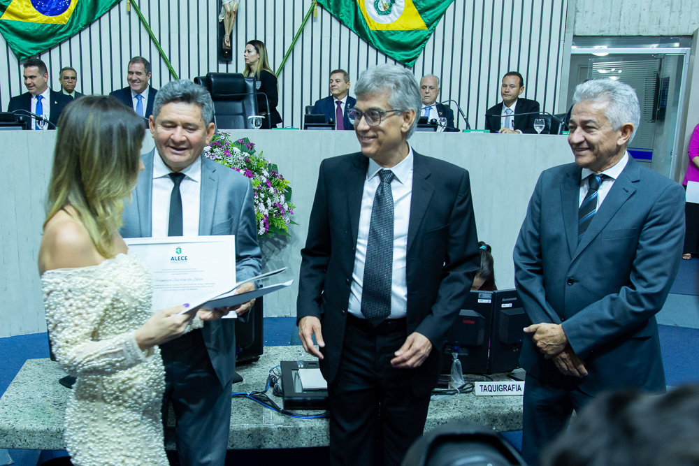 Gabriella Aguiar, Everton Da Silva, Cid Alves E Everton Fernandes (6)