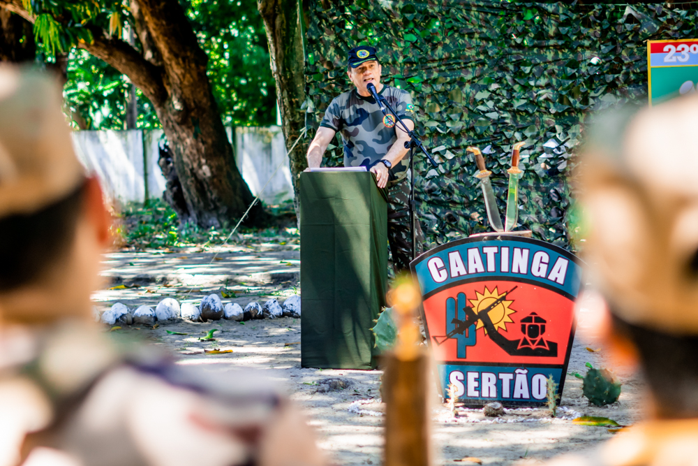 Gal. Paulo Sérgio (1)