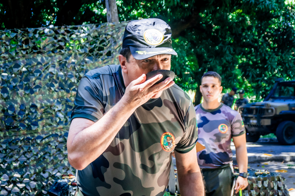 Gal. Paulo Sérgio (2)