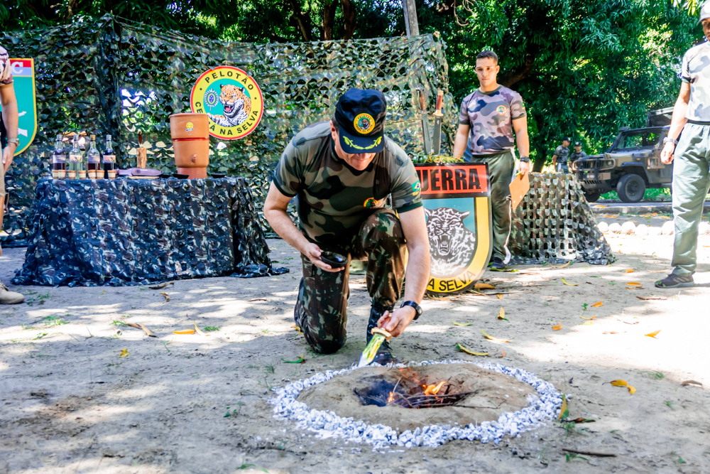 Gal. Paulo Sérgio (3)