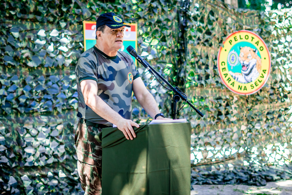 Gal. Paulo Sérgio (4)