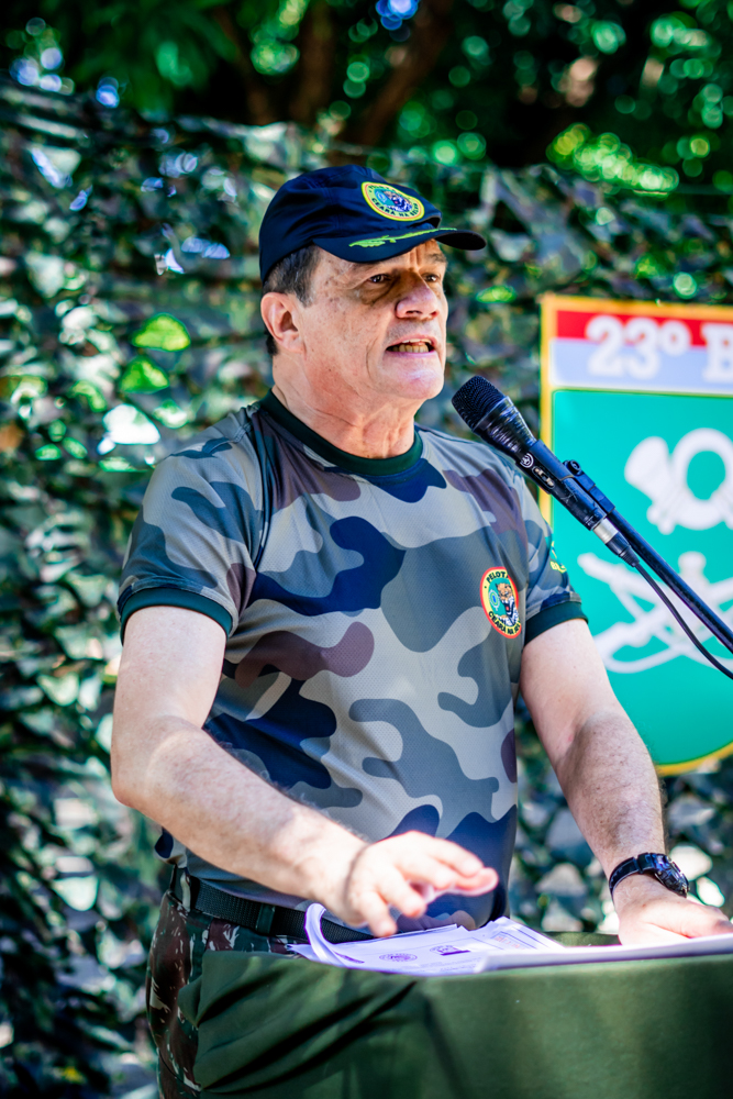 Gal. Paulo Sérgio (5)