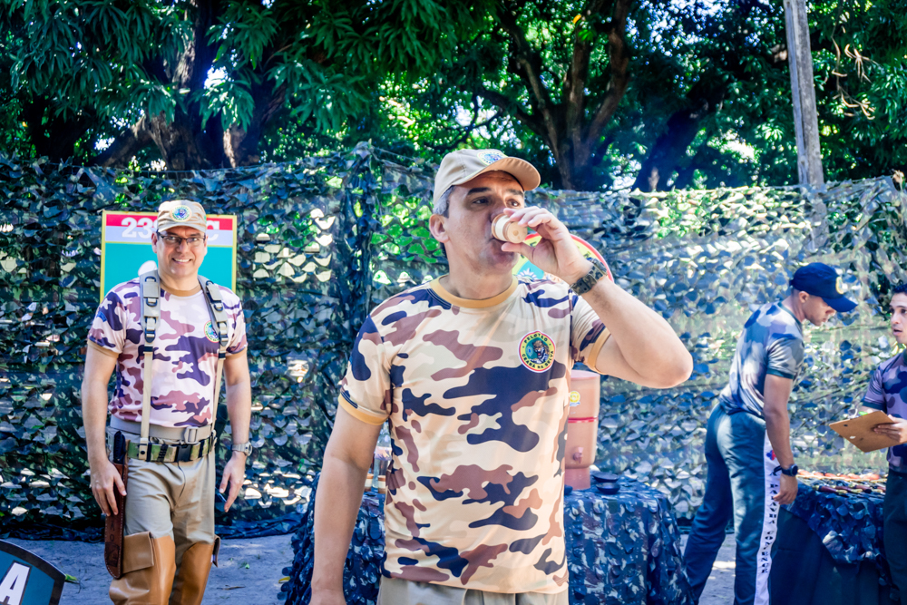 Gal. Pinto Sampaio (2)