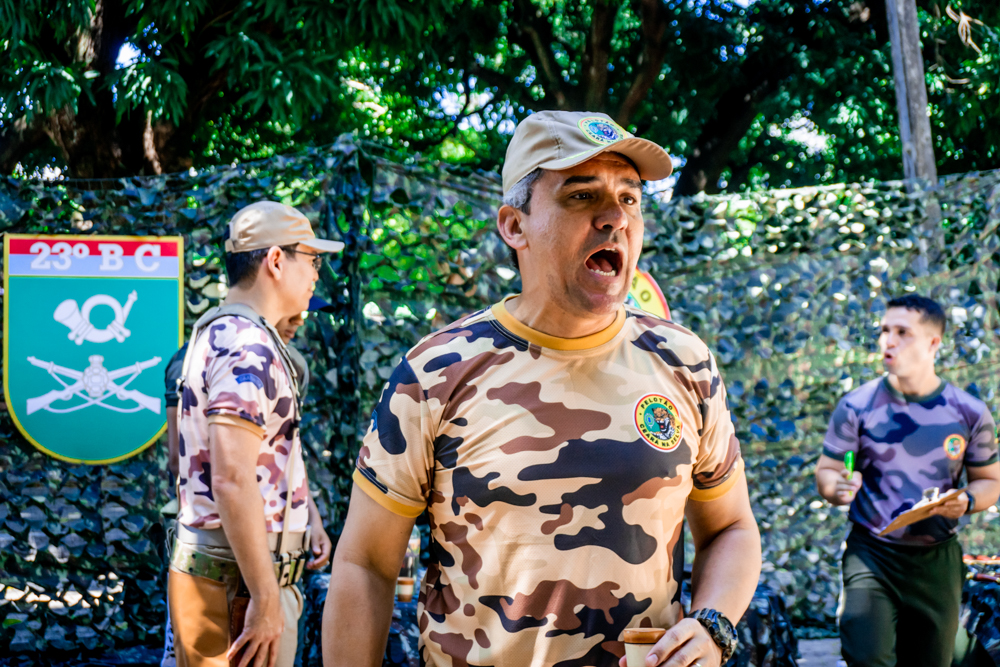 Gal. Pinto Sampaio (4)