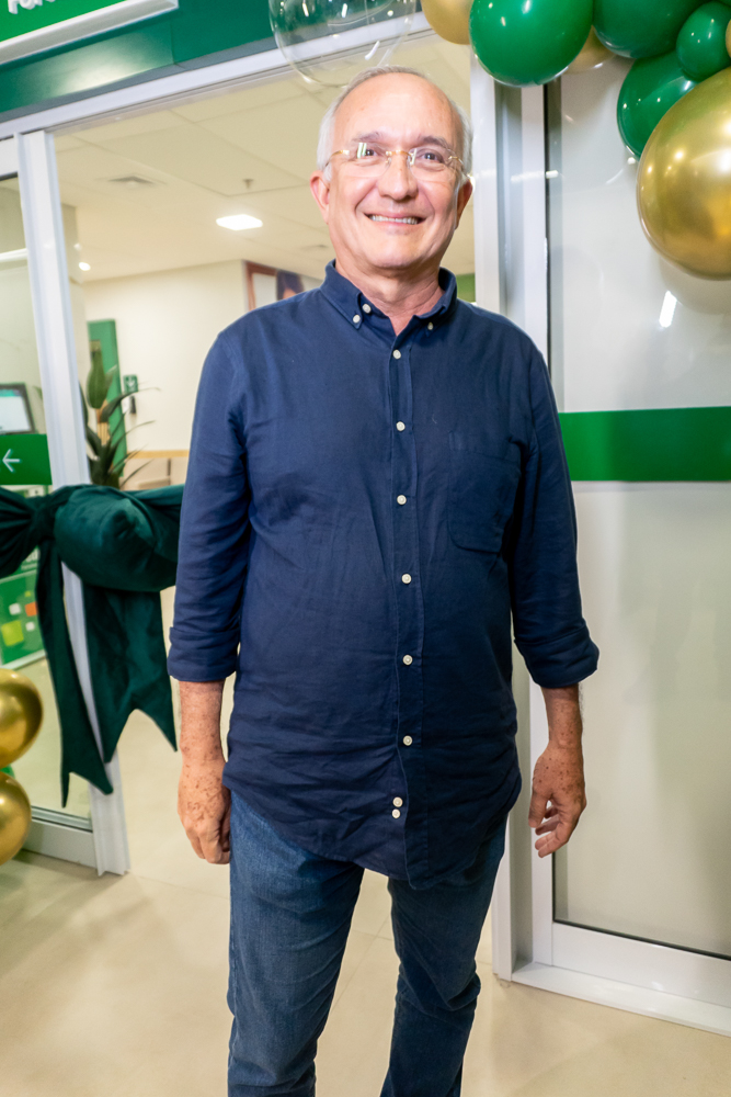 Galeno Taumaturgo (1)