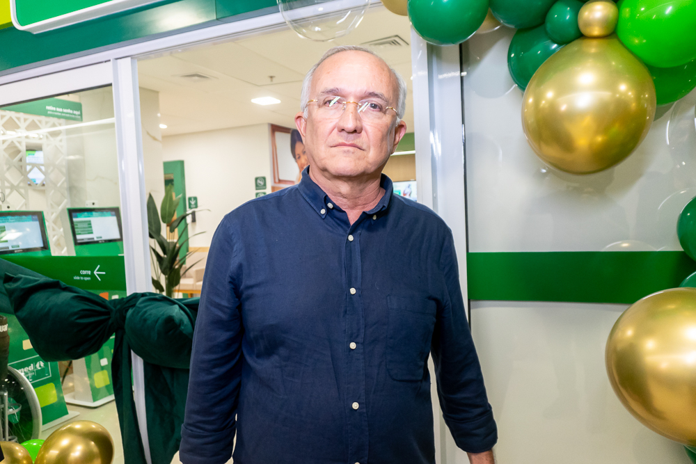 Galeno Taumaturgo (2)