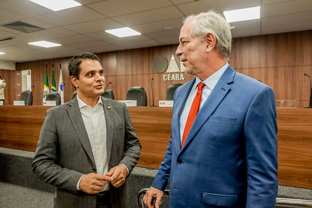 Gardel Rolim E Ciro Gomes (1)