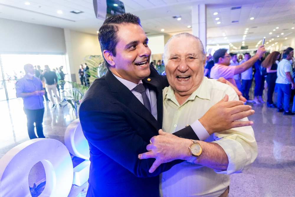 Gardel Rolim E Idelmar Feitosa (4)