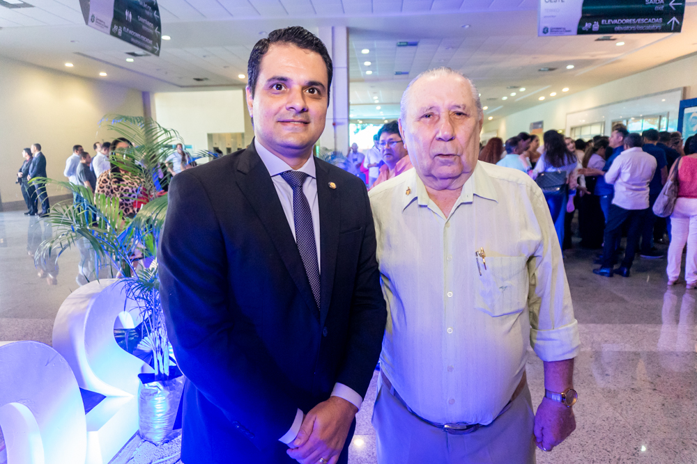 Gardel Rolim E Idelmar Feitosa (6)